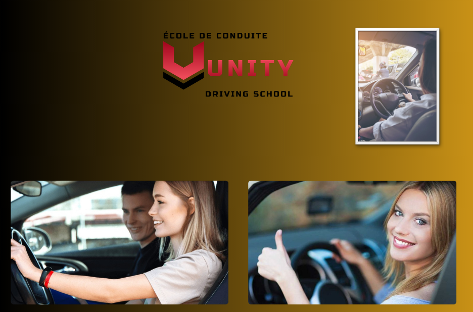 Ace Your Driving Test: Flexible Vehicle Rentals for Exam Day