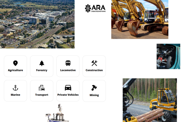 Precision Balancing Solutions for Smooth Operations