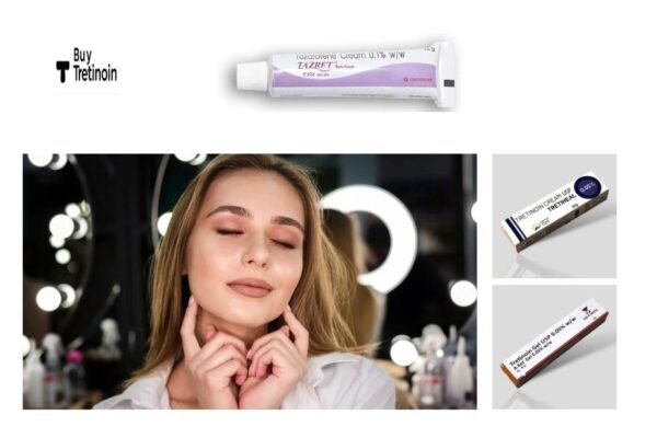 Brighten and even skin tone with a dermatologist-favorite solution