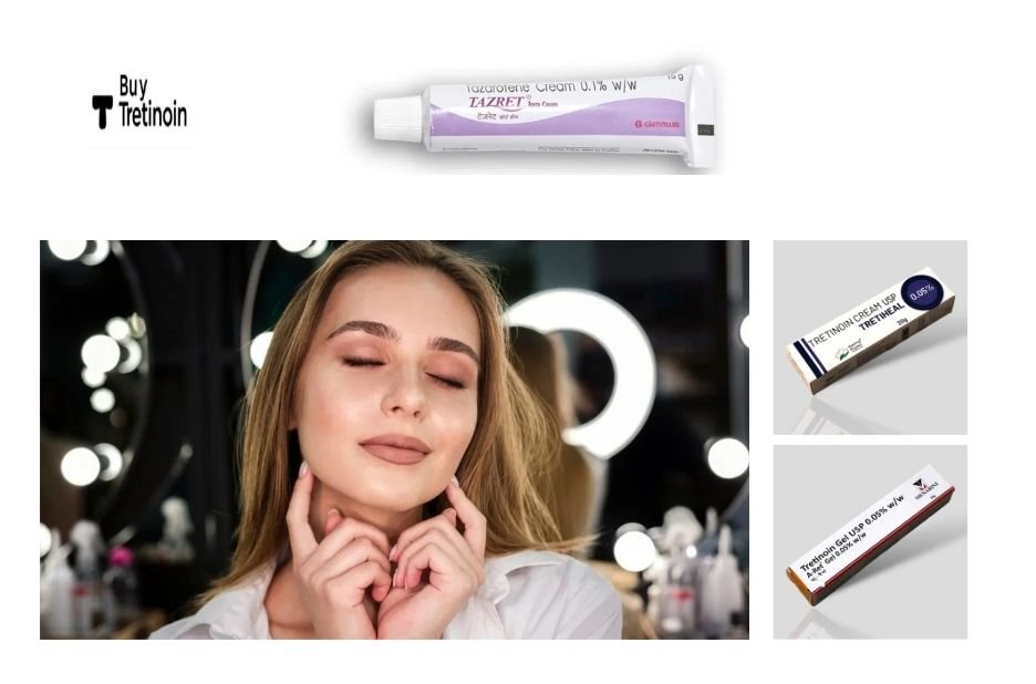 Brighten and even skin tone with a dermatologist-favorite solution