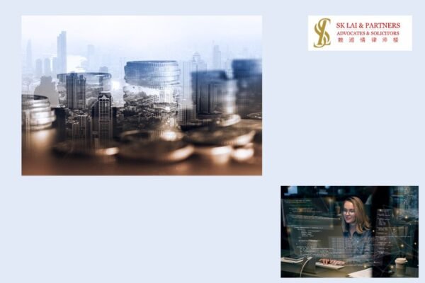 Navigating Innovation: Tech Law Services for Malaysian Businesses