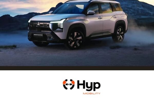Smart Picks: Budget Cars in Abu Dhabi You Can Trust