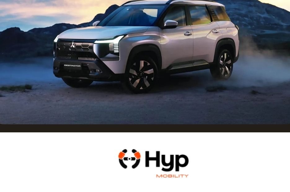 Smart Picks: Budget Cars in Abu Dhabi You Can Trust