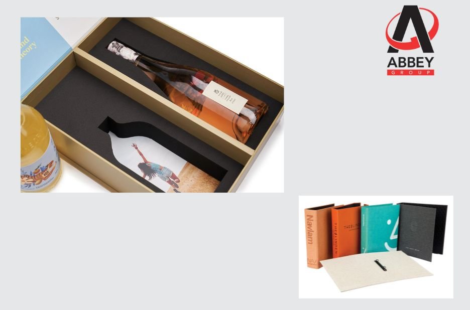 Elegant Gift Packaging Ideas for Special Occasions
