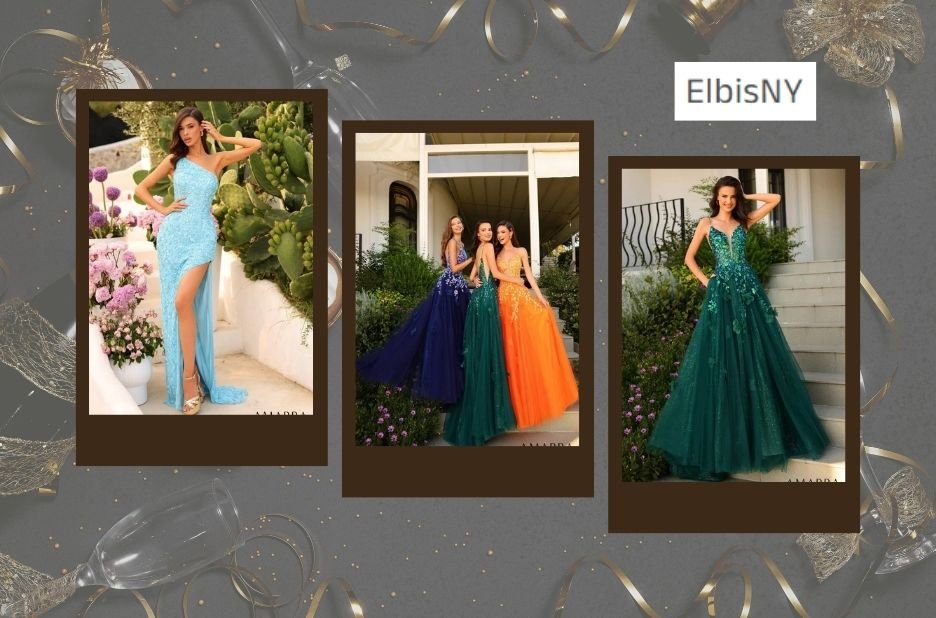 Shop Stylish Options Easily Using Affordable Bridesmaid Dresses Online