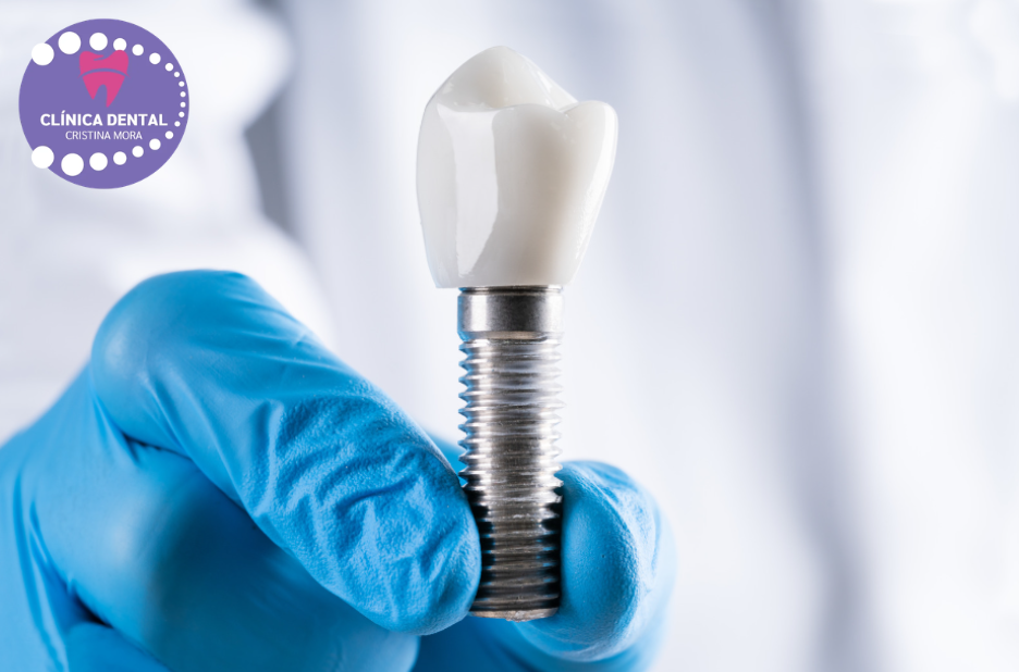 Dentista para niños en Bollullos Par del Condado – Clínica especialista en odontopediatría