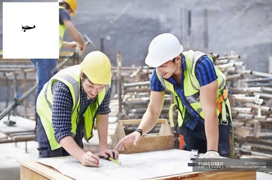 Fianzas de obra: Protección y seguridad para proyectos de construcción exitosos