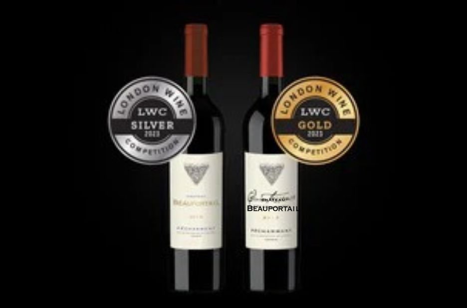 Meilleurs Vins Rouges Corsés à Acheter – Guide et Sélection 2024