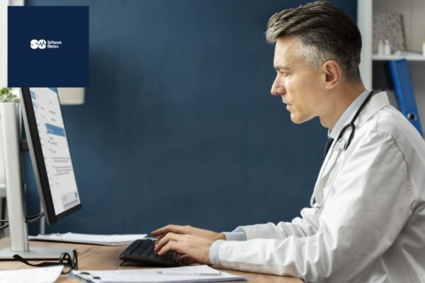 Software Historial Clínico: Soluciones Innovadoras para tu Práctica Médica