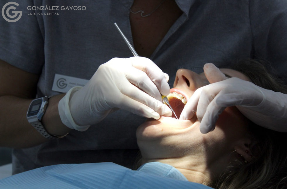 Clínica González Gayoso: Expertos en Salud Integral y Atención Personalizada