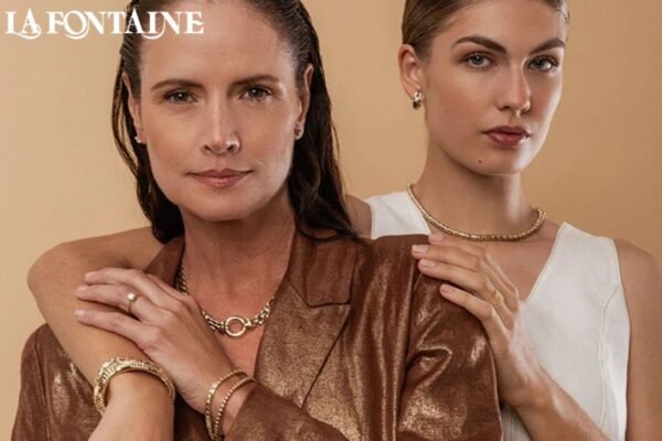 Compra Venta De Relojes en Uruguay: Guía Completa para Elegir y Vender con Éxito