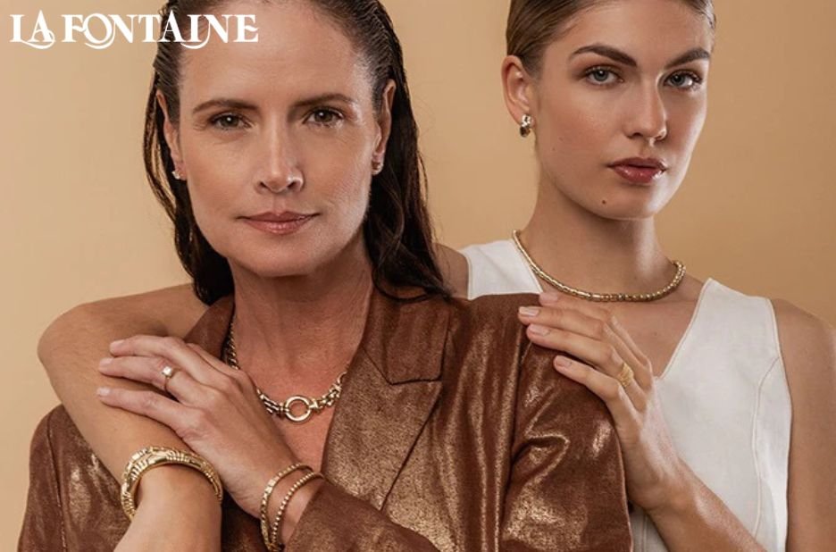 Compra Venta De Relojes en Uruguay: Guía Completa para Elegir y Vender con Éxito