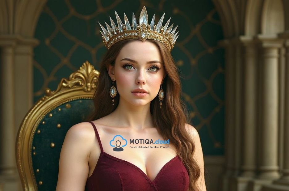 AI Video Generator Online – Create Stunning Videos Fast with Advanced Tools