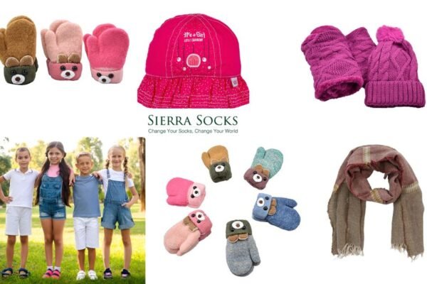 Buy Men’s Socks USA – Premium Quality, Stylish and Comfortable Designs