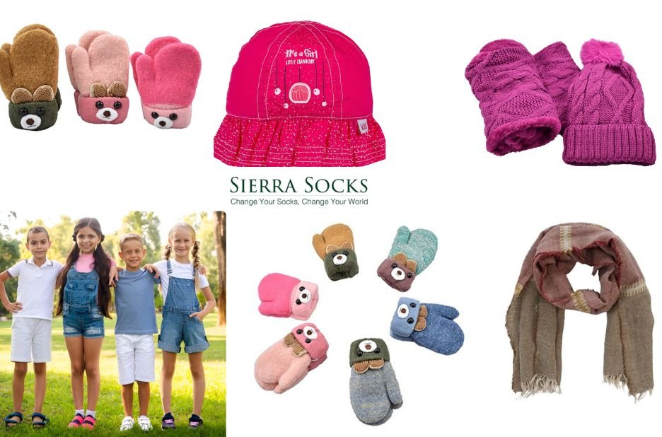 Buy Men’s Socks USA – Premium Quality, Stylish and Comfortable Designs
