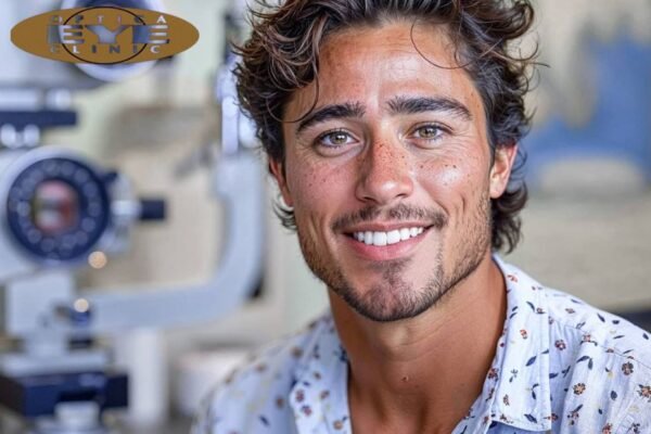 Affordable Contact Lenses: High-Quality, Comfortable, and Budget-Friendly Options