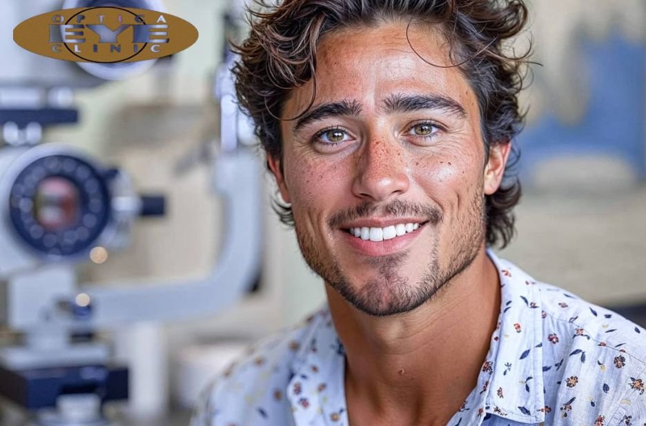 Affordable Contact Lenses: High-Quality, Comfortable, and Budget-Friendly Options