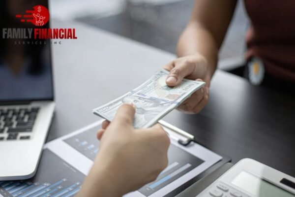 Best Personal Loan Banks in Corinth MS for Fast and Easy Approval