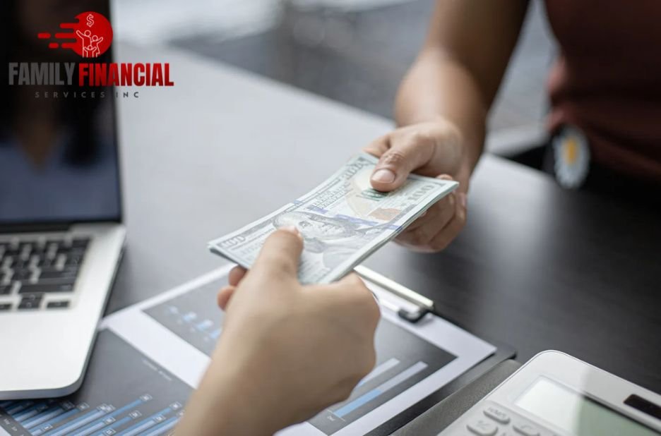 Best Personal Loan Banks in Corinth MS for Fast and Easy Approval