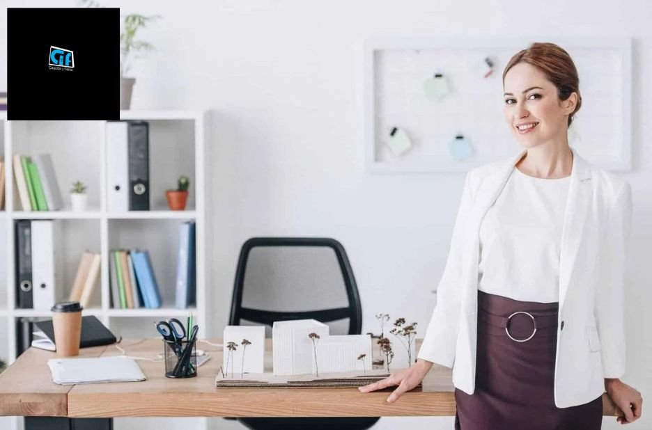 Fianza de Cumplimiento: Protege tus Proyectos con Caucionyfianza.com