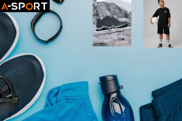 Spodenki 4F męskie – komfort i styl na co dzień oraz na sport | A-sport4f.com