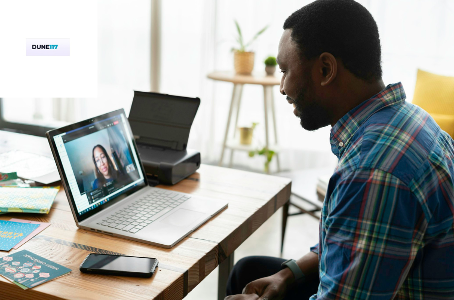 Consultores de gestión integral para optimizar y transformar tu empresa | Dune117.com