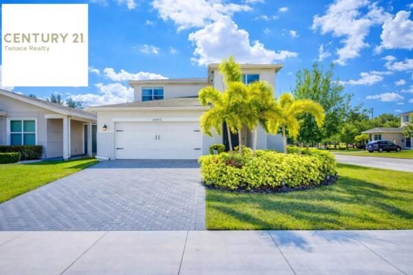 Top Condos for Sale in Wellington – Find Your Dream Home Today