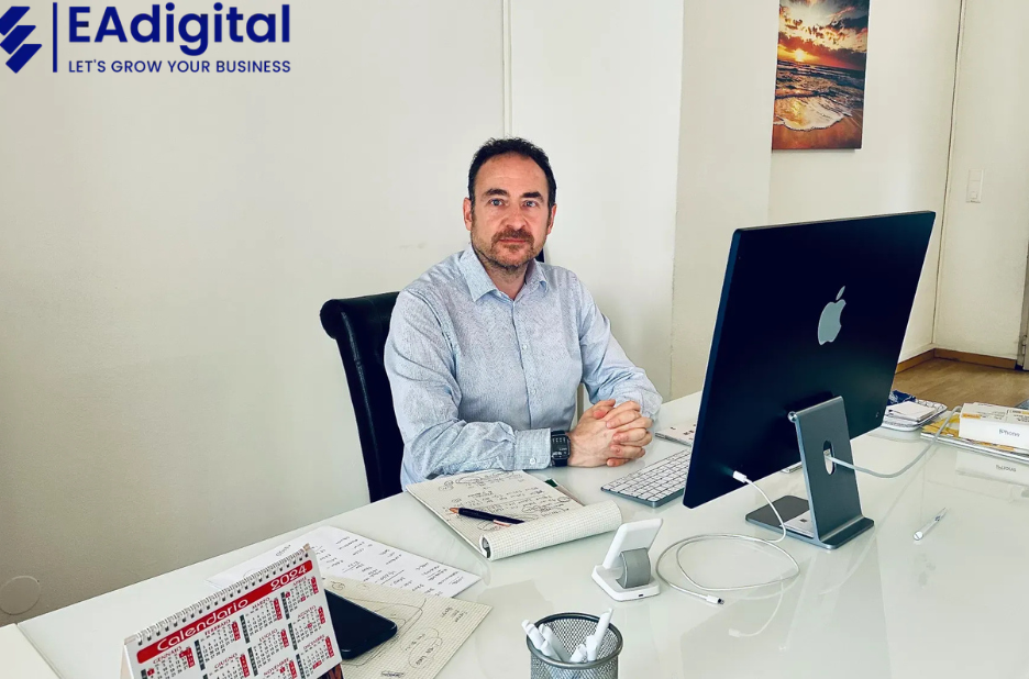 Creazione siti web a Lugano: soluzioni professionali per il tuo business digitale