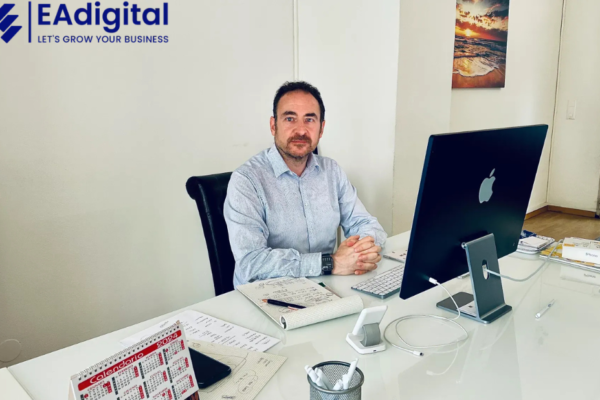 Creazione siti web in Ticino: soluzioni professionali per il tuo business online