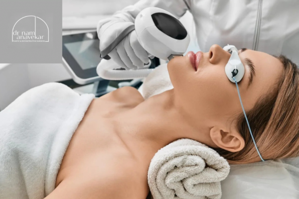 Best Facial Plastic Surgeon Australia for Expert Facial Rejuvenation and Enhancement
