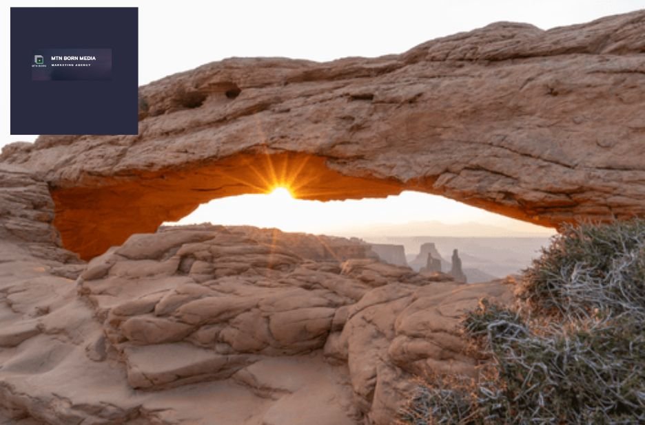 Top Denver Marketing Agency for Customized Digital Growth Strategies and Lead Generation