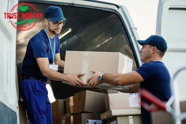 Expert Specialty Moving Services for Safe and Stress-Free Relocation