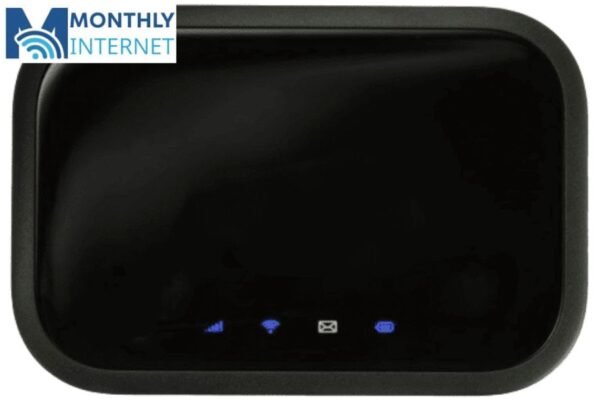 Pay-as-You-Go Broadband WiFi – Flexible, Contract-Free Internet Solutions