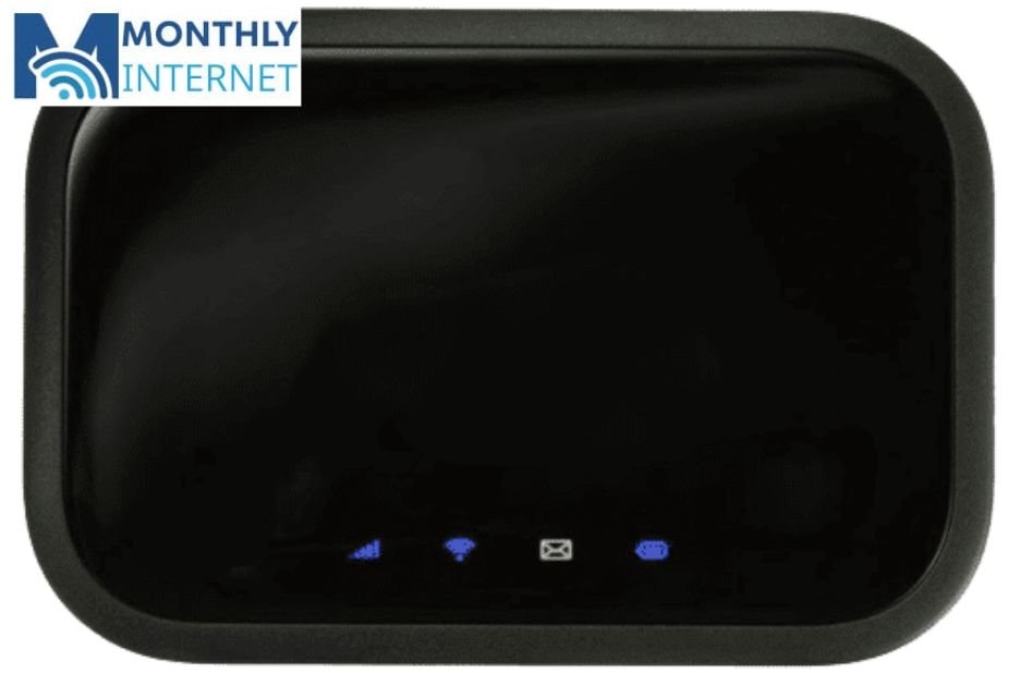 Pay-as-You-Go Broadband WiFi – Flexible, Contract-Free Internet Solutions