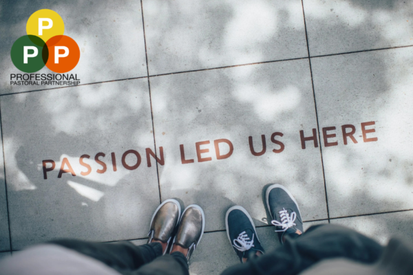Professional Pastoral Services for Christian Leadership Development and Support