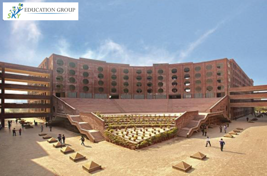 Distance Learning MBA in Delhi – Flexible, Certified Programs for Career Growth