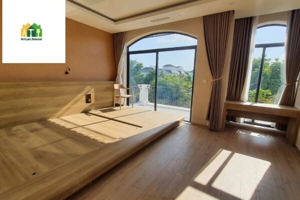 Xây Nhà Dân Dụng Chuyên Nghiệp – Giải Pháp Tiết Kiệm Chi Phí và Thời Gian Từ Anlachouse.vn