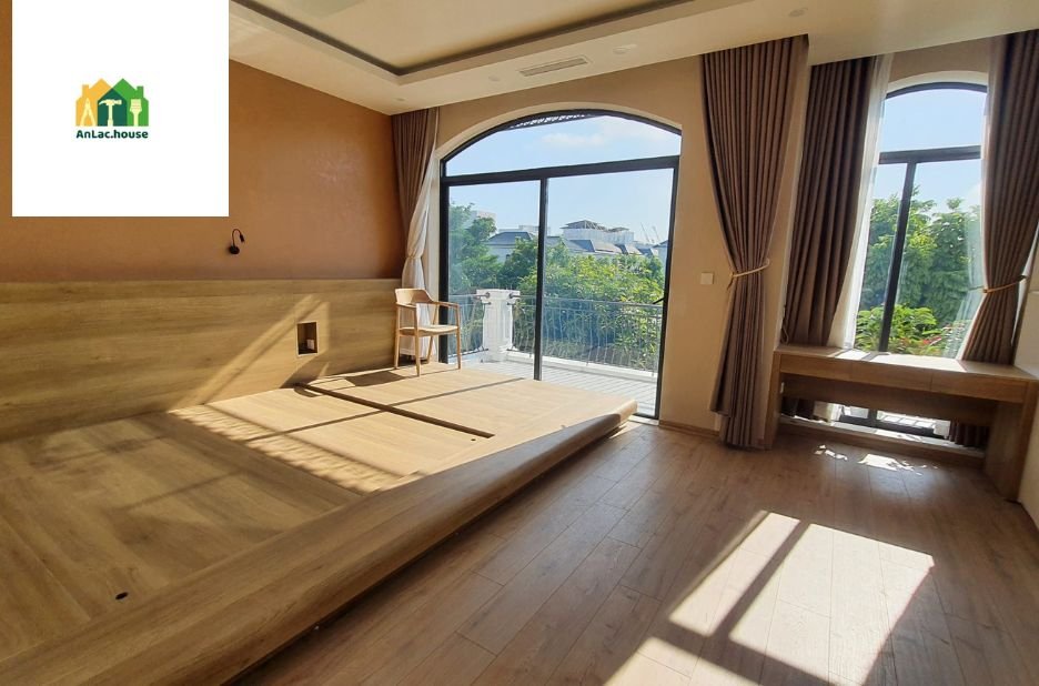 Xây Nhà Dân Dụng Chuyên Nghiệp – Giải Pháp Tiết Kiệm Chi Phí và Thời Gian Từ Anlachouse.vn