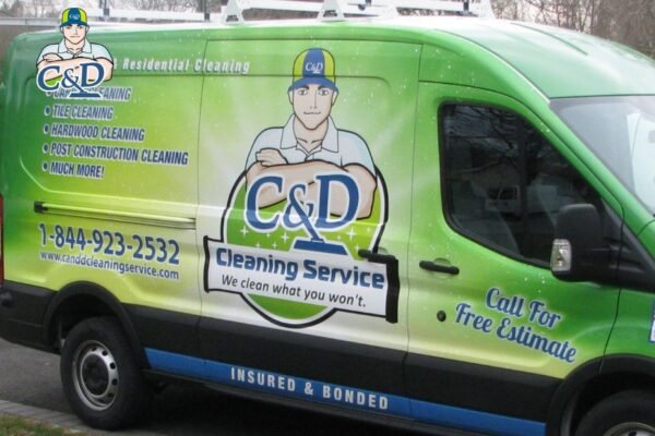 Expert Home Carpet Cleaning Long Island Services for Spotless Results