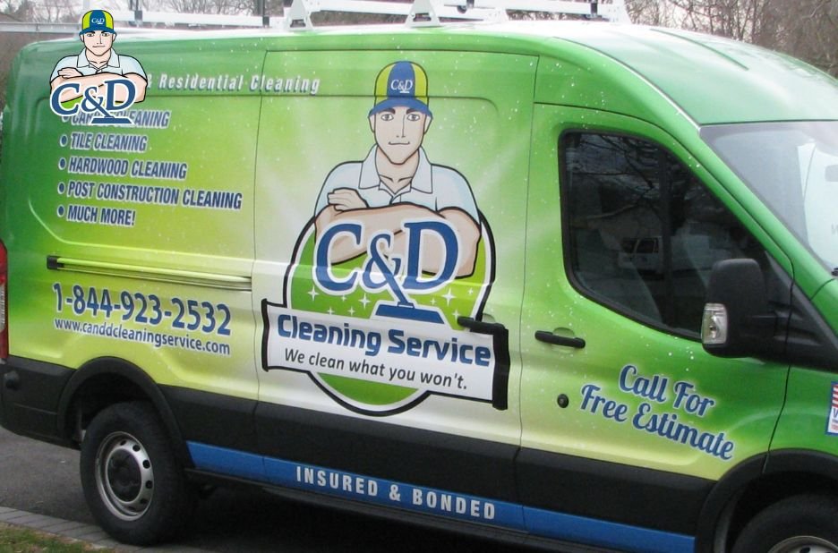 Expert Home Carpet Cleaning Long Island Services for Spotless Results
