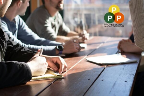 Effective Online Christian Leadership Mentoring for Pastoral Growth and Development