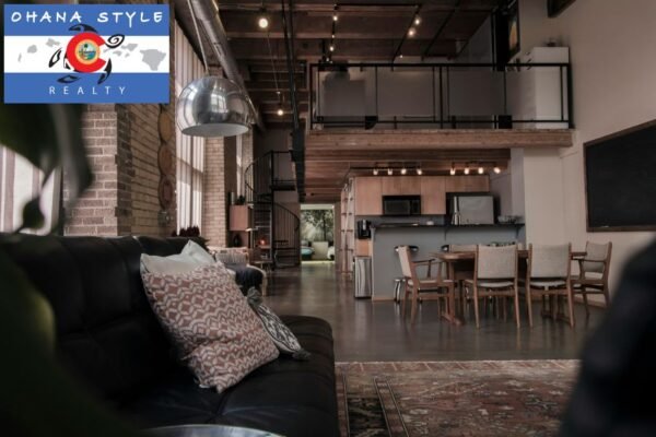 Sell Your Highlands Ranch Home with Expert Local Agents