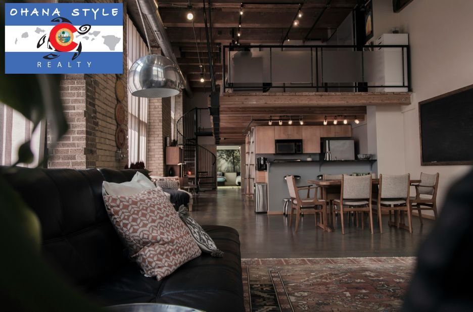 Sell Your Highlands Ranch Home with Expert Local Agents