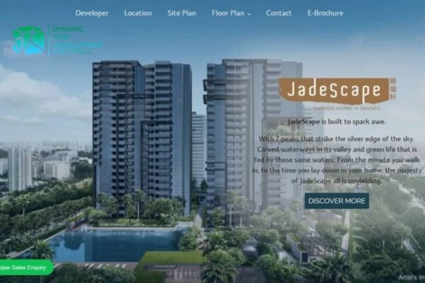 Boost Local Visibility: Expert SEO Solutions for Your Area