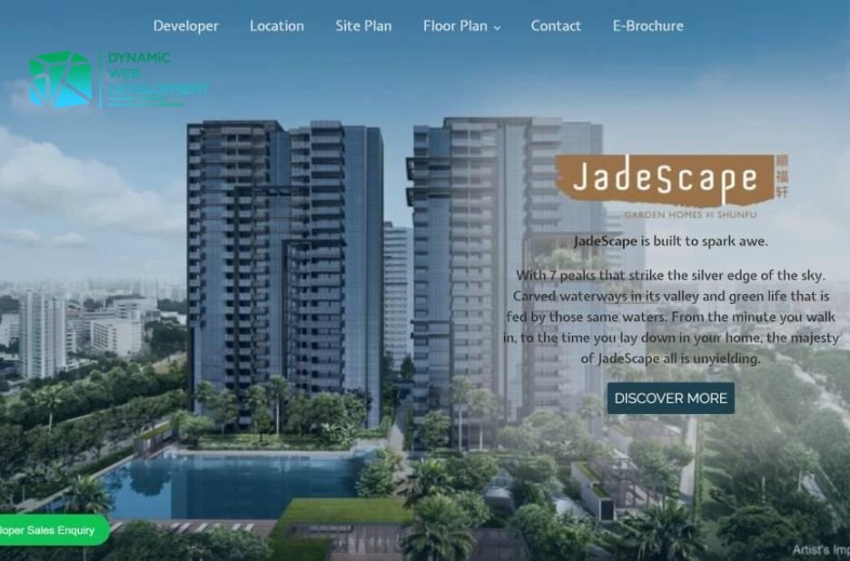 Boost Local Visibility: Expert SEO Solutions for Your Area