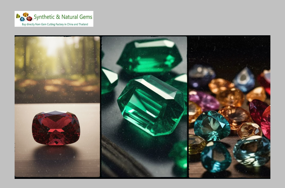 Cz Rough Gems | Sparklinggems.online