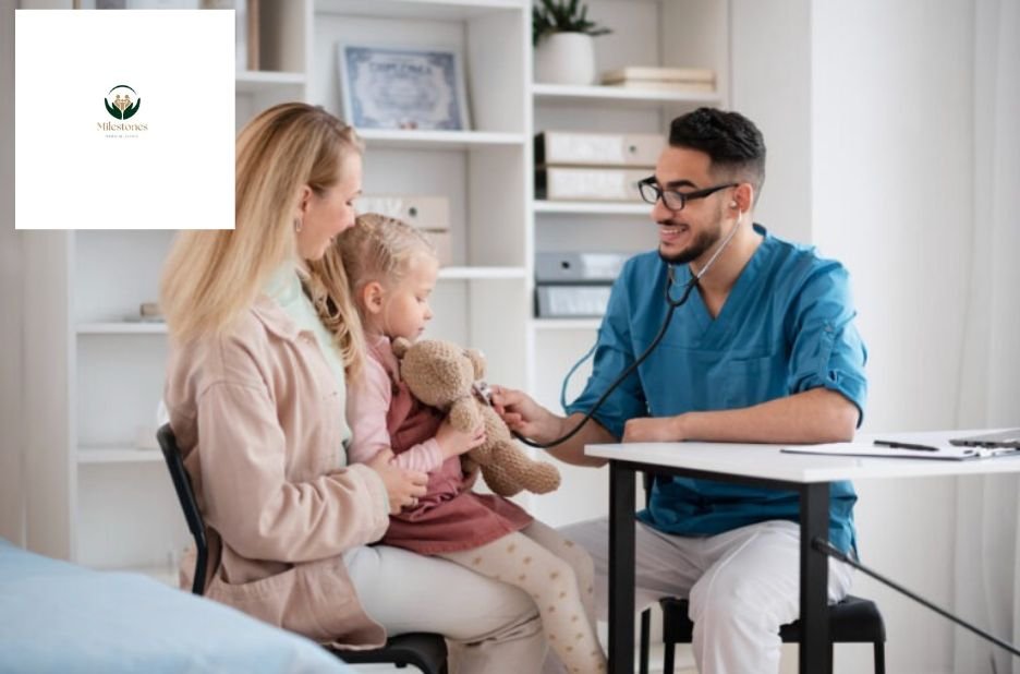Your Trusted Winnipeg Clinic for Comprehensive Family Healthcare