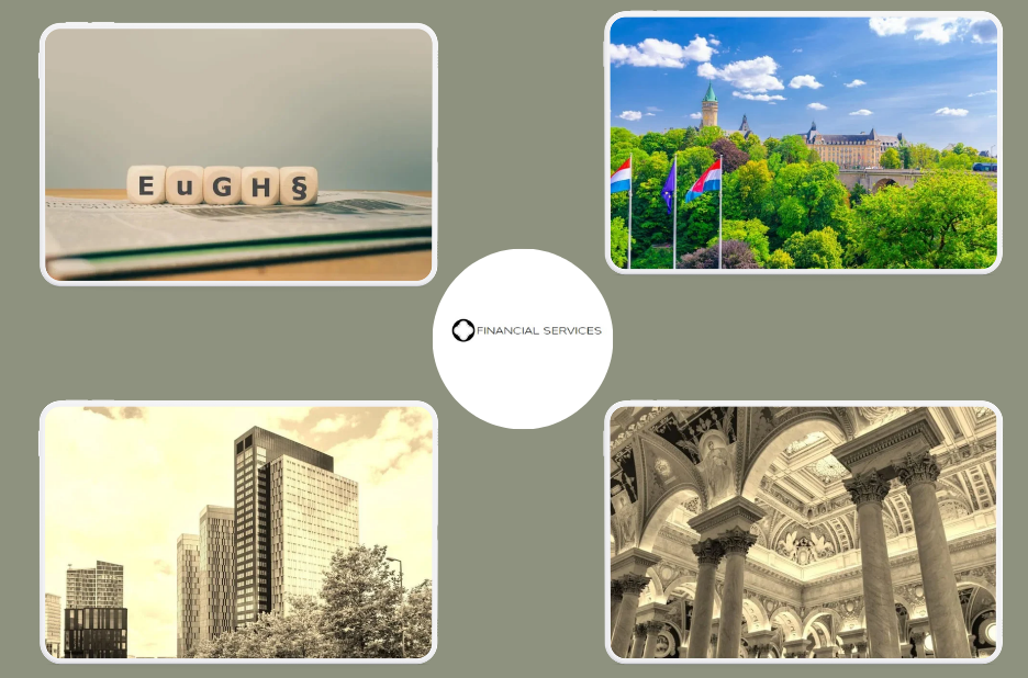 Streamlined Luxembourg SARL Setup for Your Business