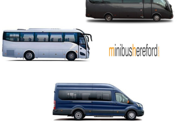 Unforgettable Corporate & Private Limos for Your City Adventure