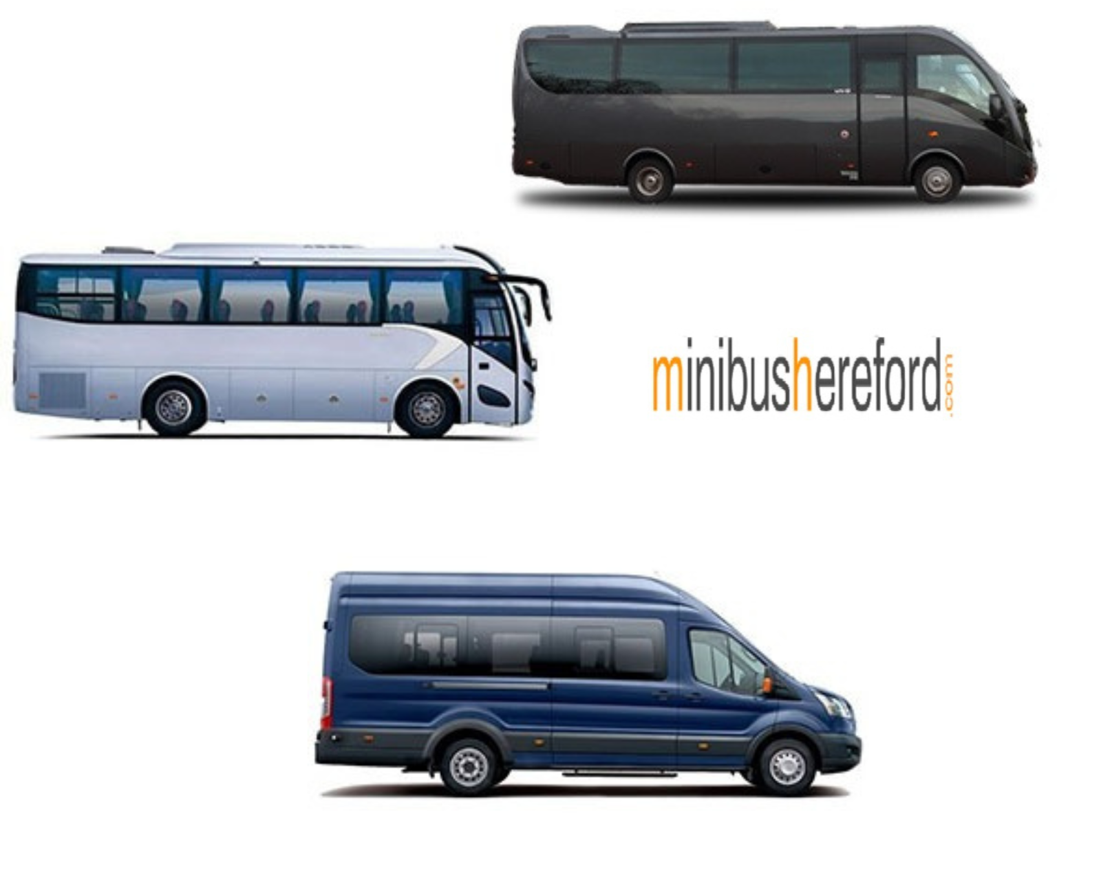 Unforgettable Corporate & Private Limos for Your City Adventure